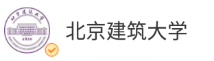 注册送彩金论坛