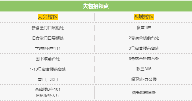 注册送彩金论坛