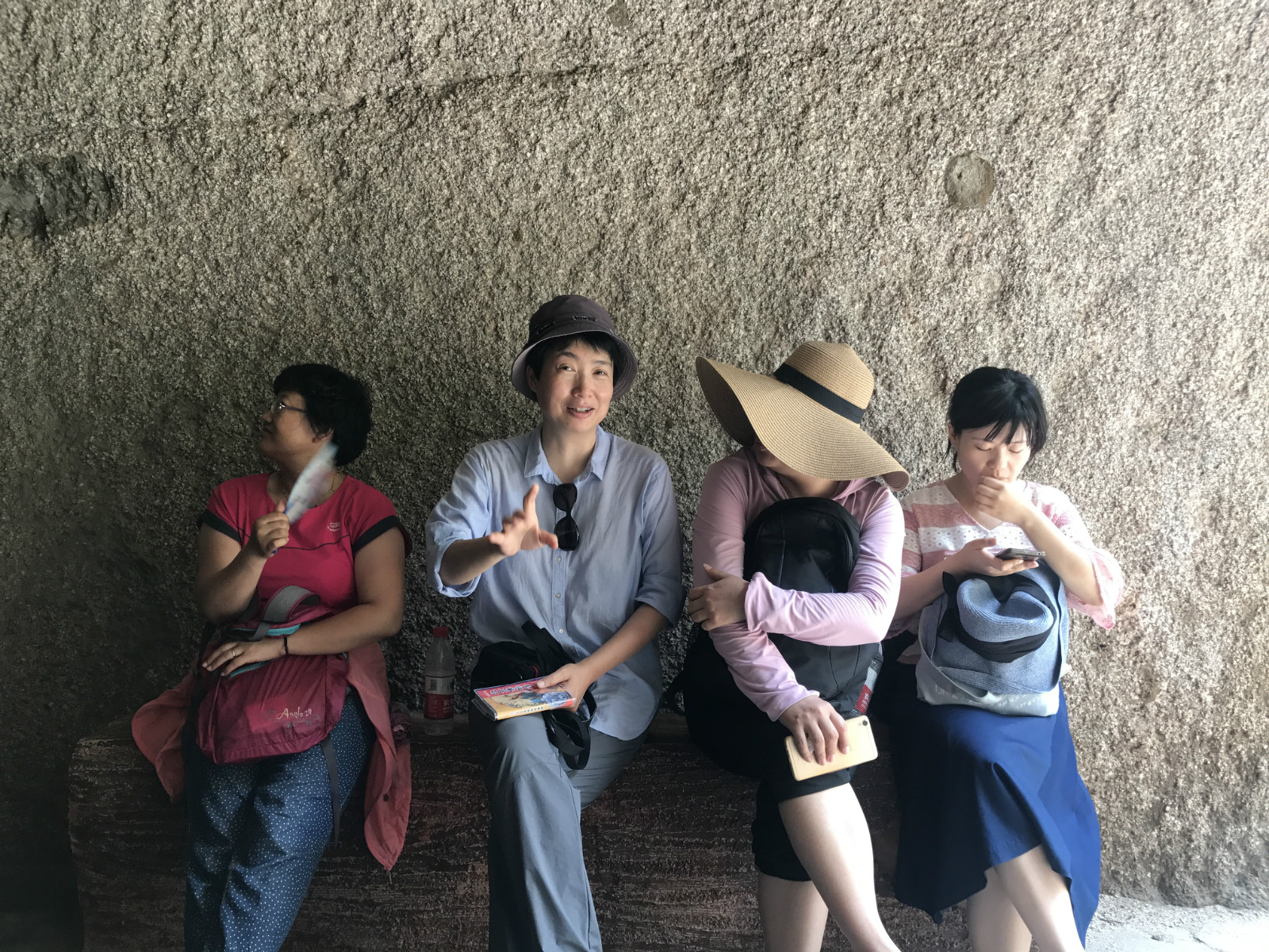 注册送彩金论坛