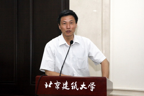 注册送彩金论坛