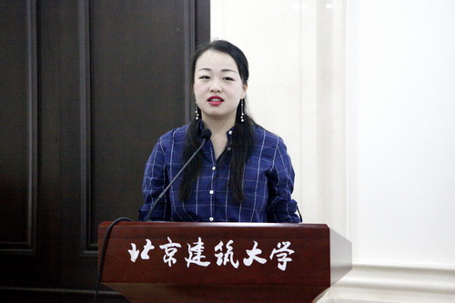 注册送彩金论坛