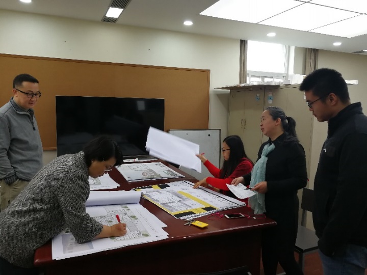注册送彩金论坛