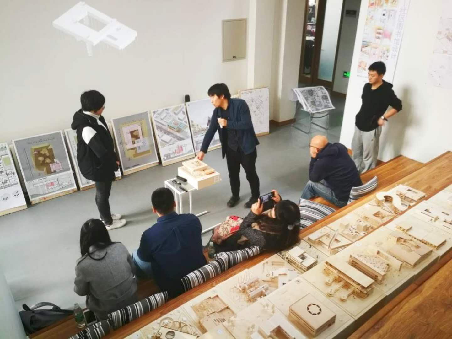 注册送彩金论坛