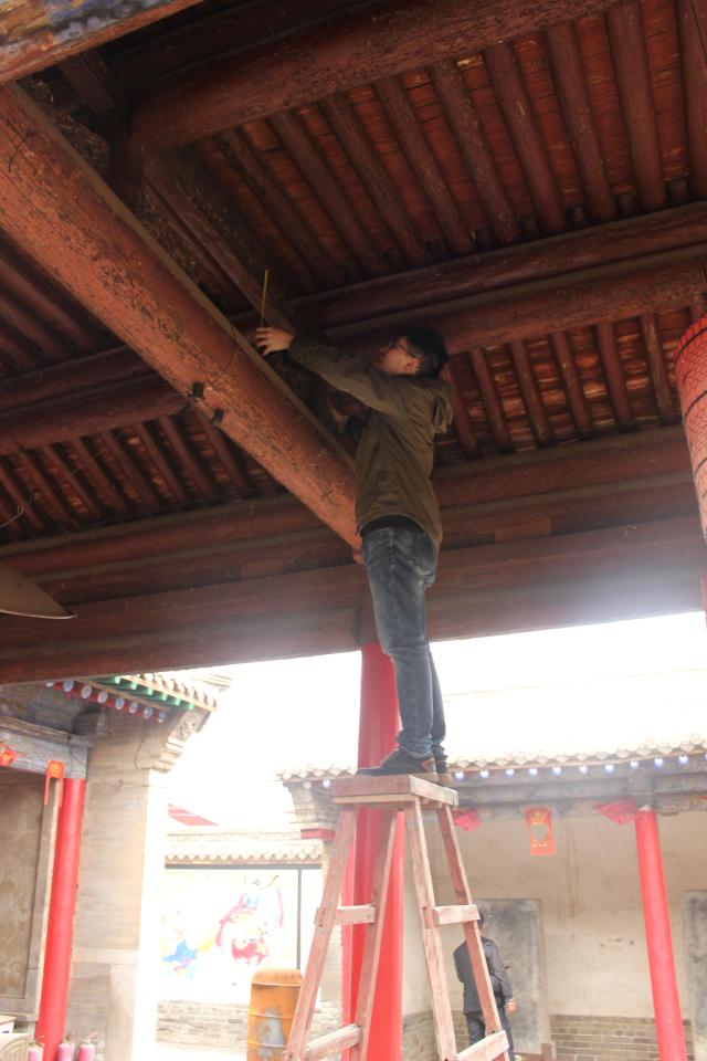注册送彩金论坛