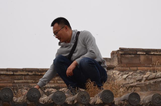 注册送彩金论坛