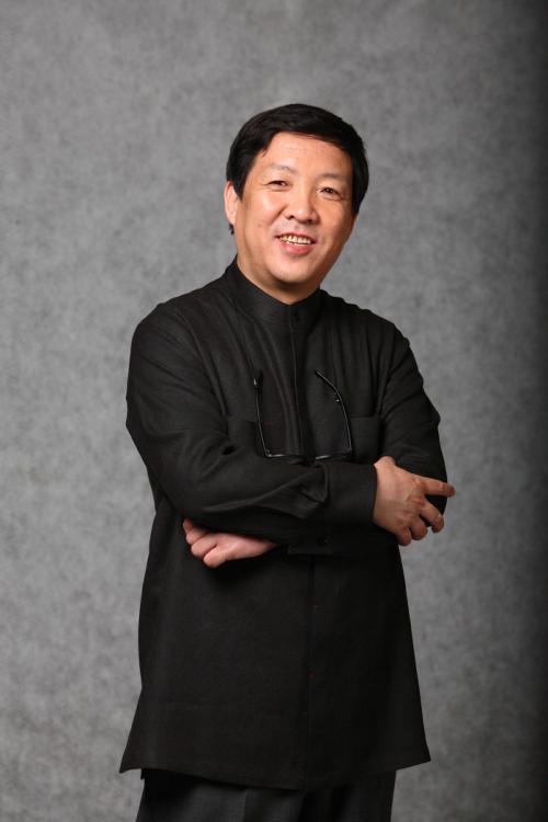 注册送彩金论坛
