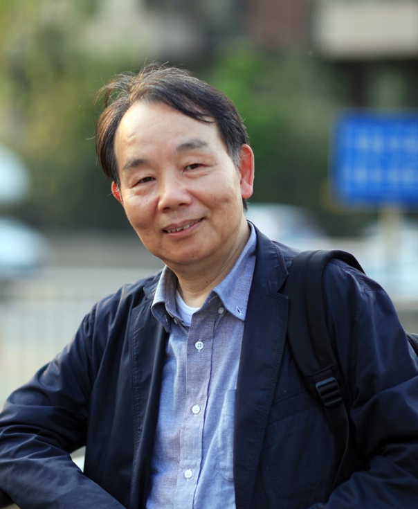 注册送彩金论坛