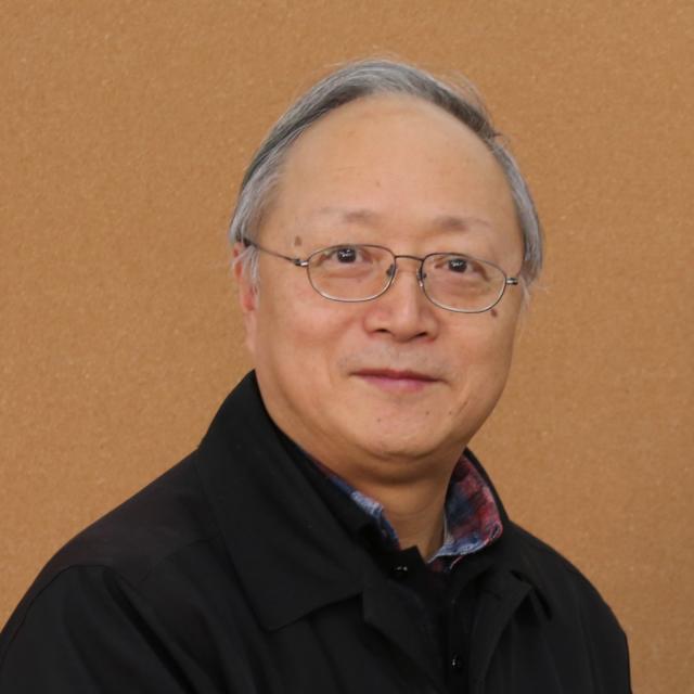 注册送彩金论坛