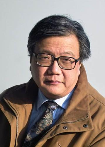注册送彩金论坛
