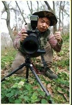 注册送彩金论坛