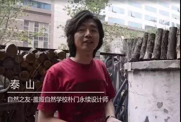 注册送彩金论坛