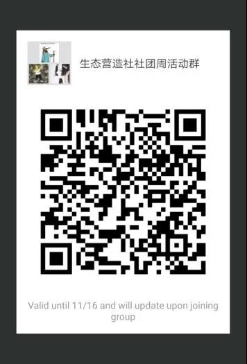 注册送彩金论坛