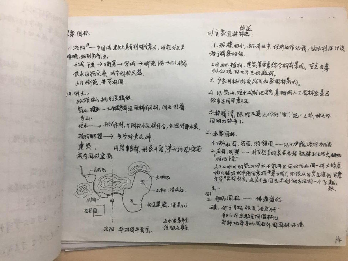 注册送彩金论坛