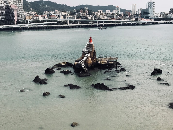 注册送彩金论坛