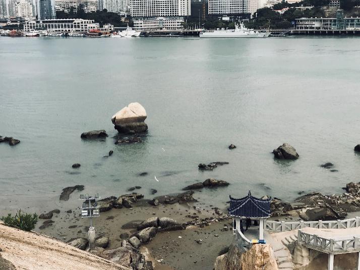 注册送彩金论坛