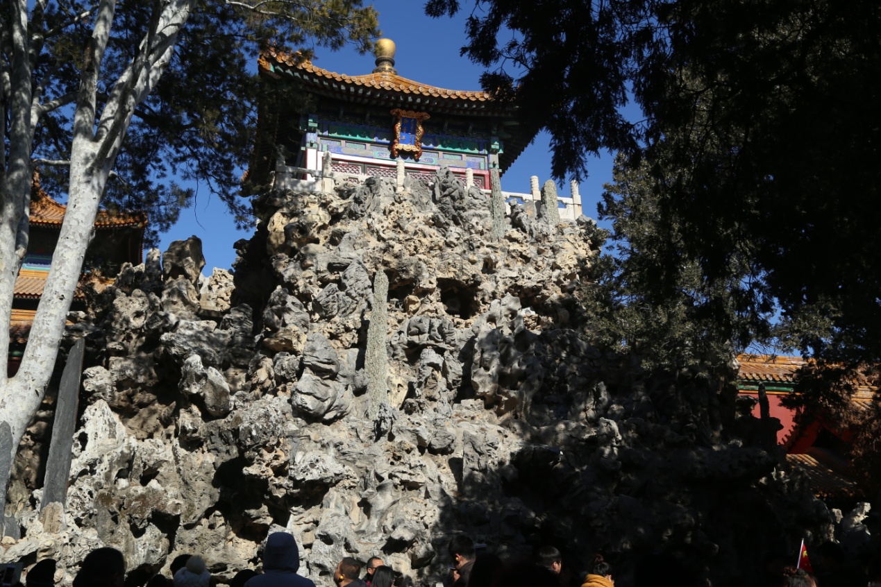 注册送彩金论坛