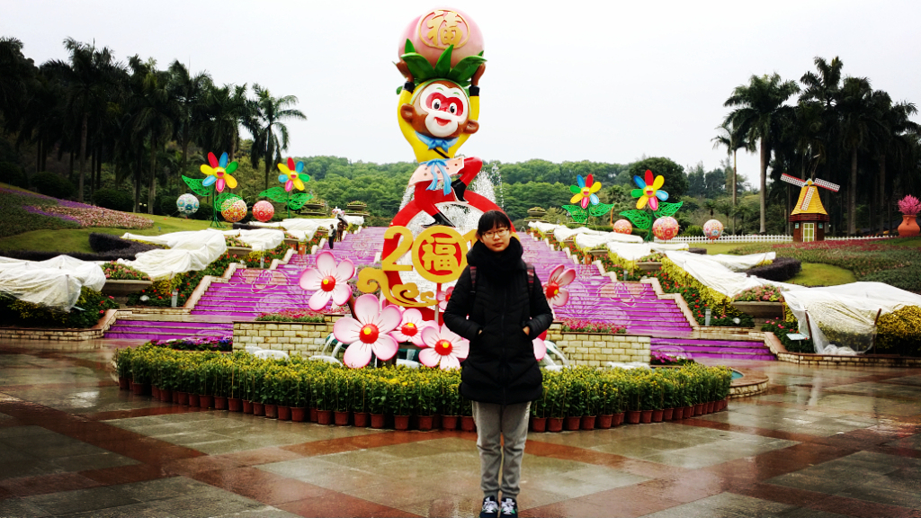 注册送彩金论坛
