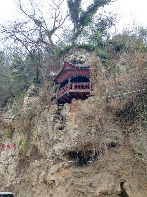 注册送彩金论坛