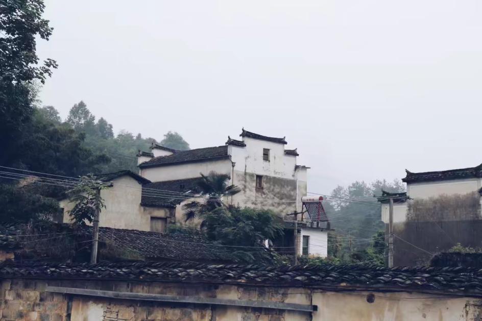 注册送彩金论坛