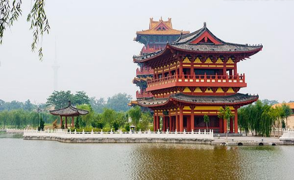 注册送彩金论坛