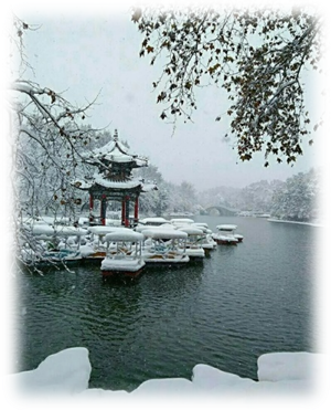 注册送彩金论坛