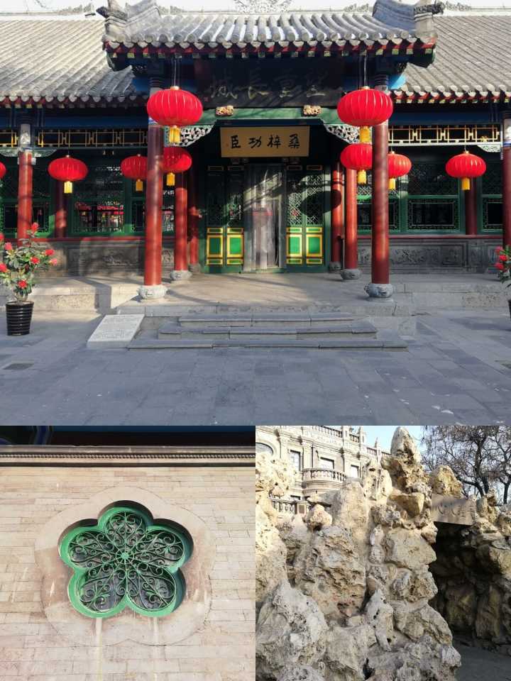 注册送彩金论坛