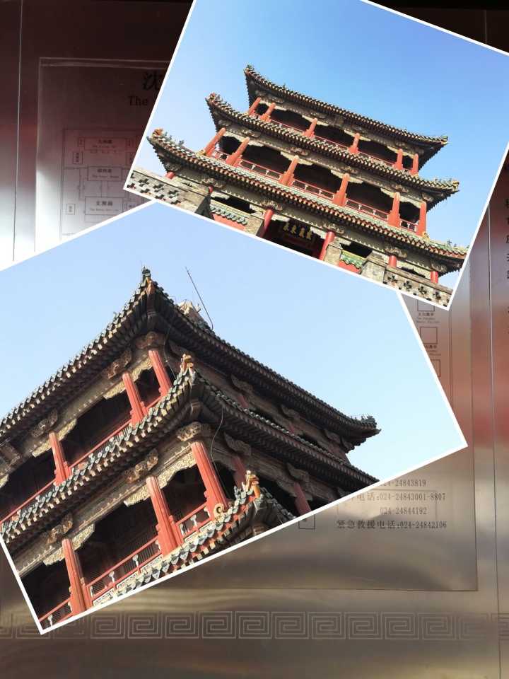 注册送彩金论坛