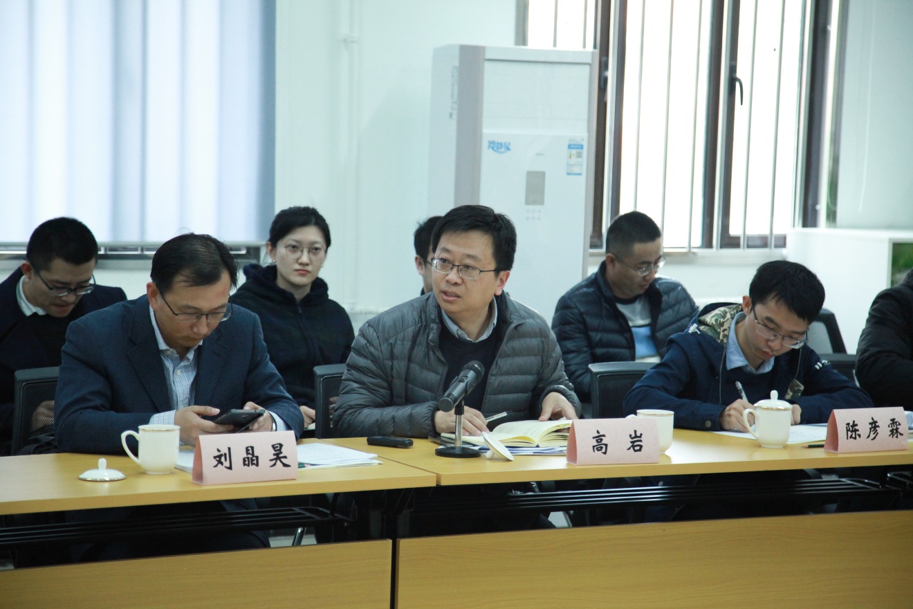 注册送彩金论坛