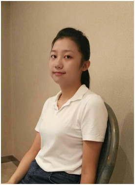 注册送彩金论坛