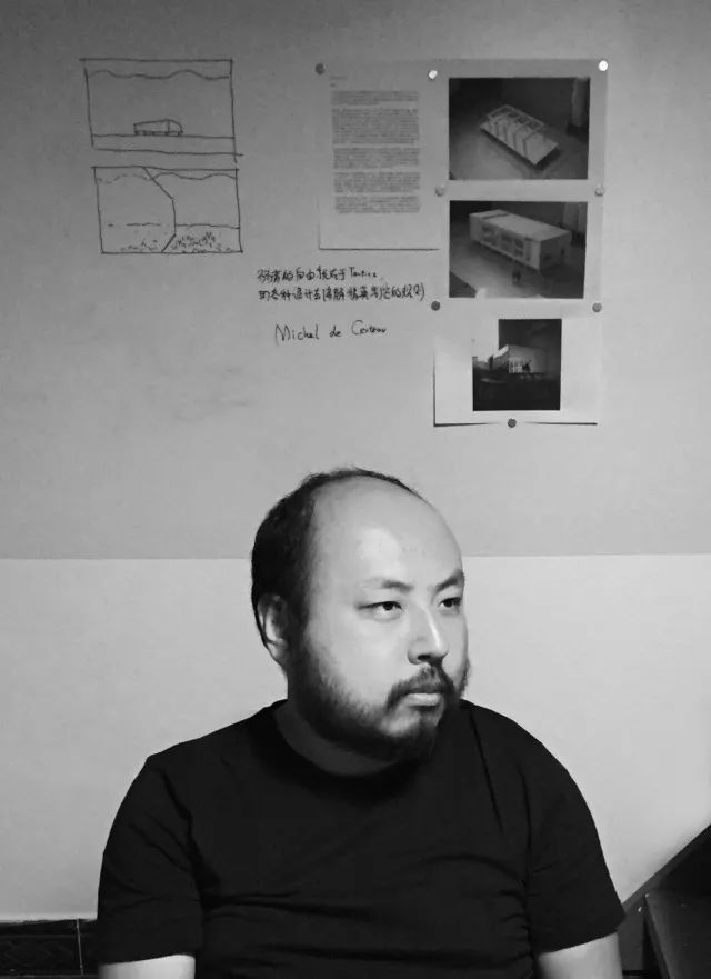 注册送彩金论坛