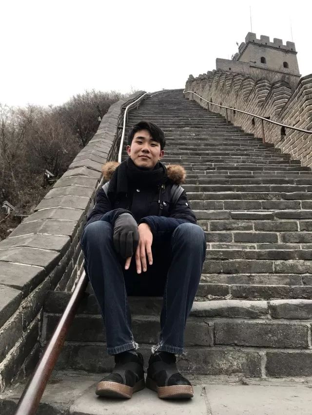 注册送彩金论坛