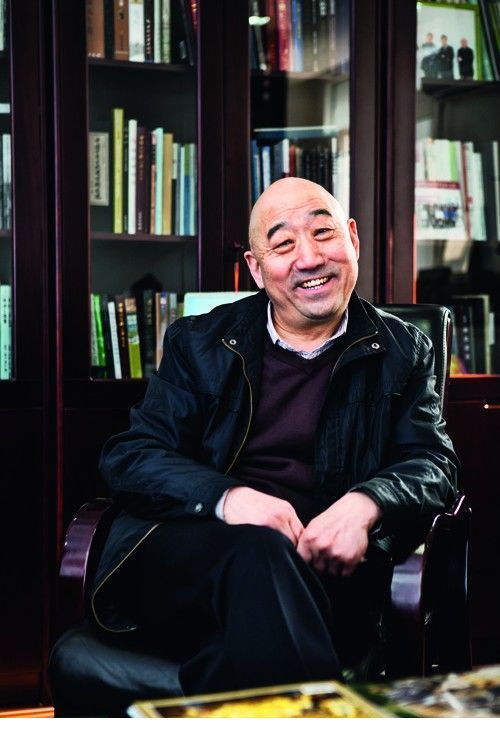 注册送彩金论坛