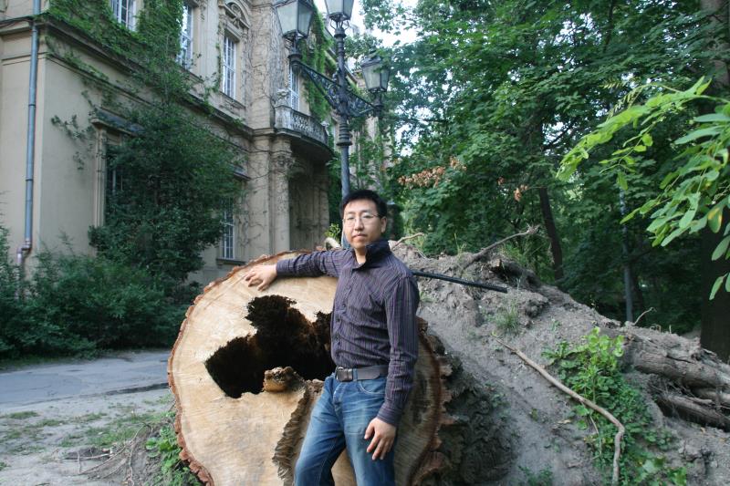 注册送彩金论坛