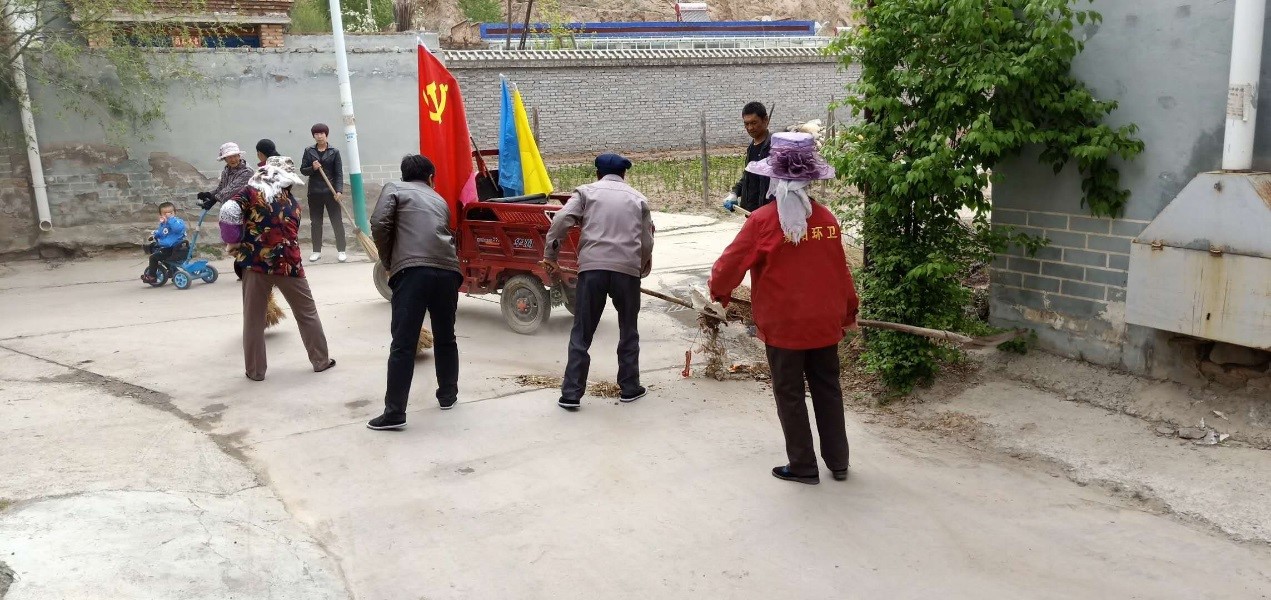 注册送彩金论坛