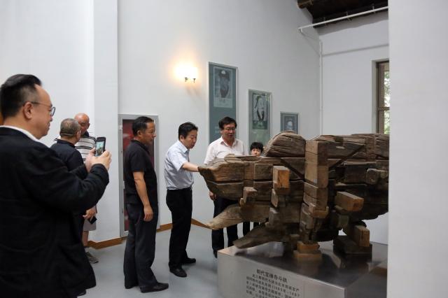 注册送彩金论坛
