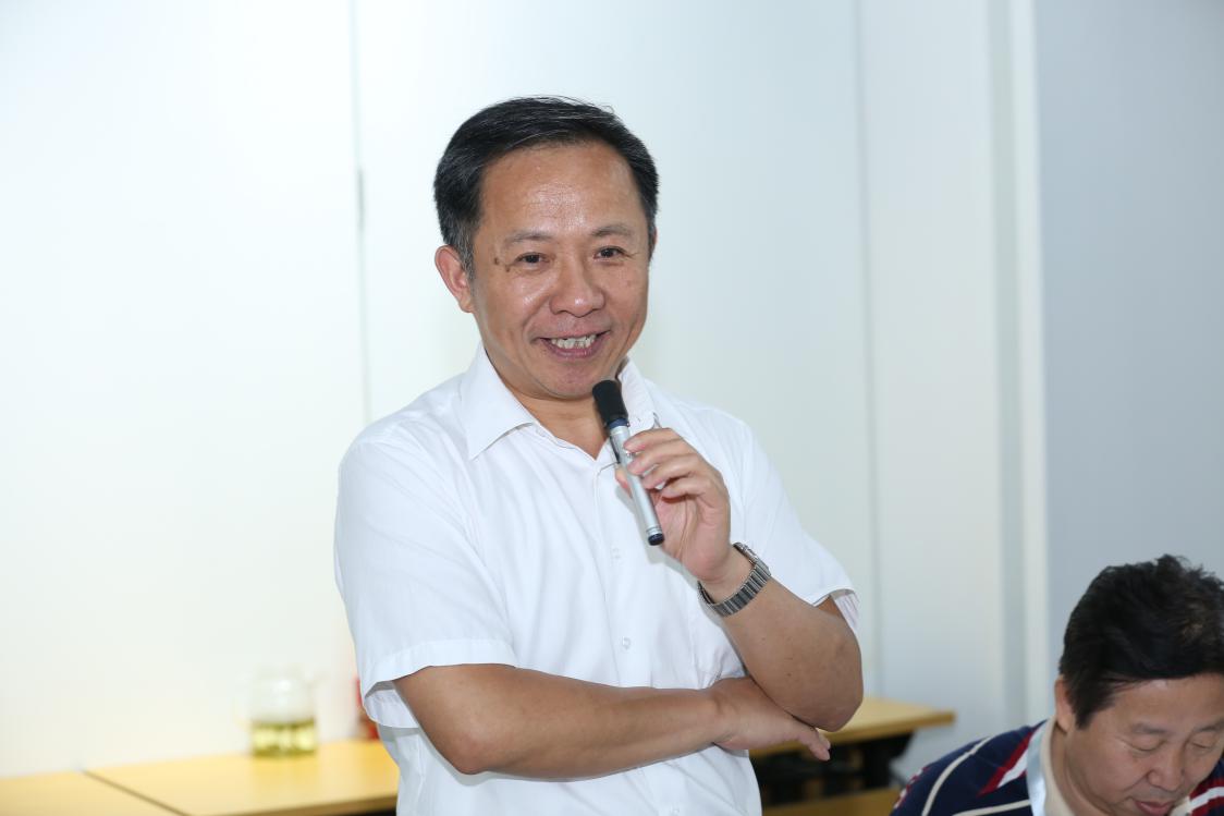 注册送彩金论坛