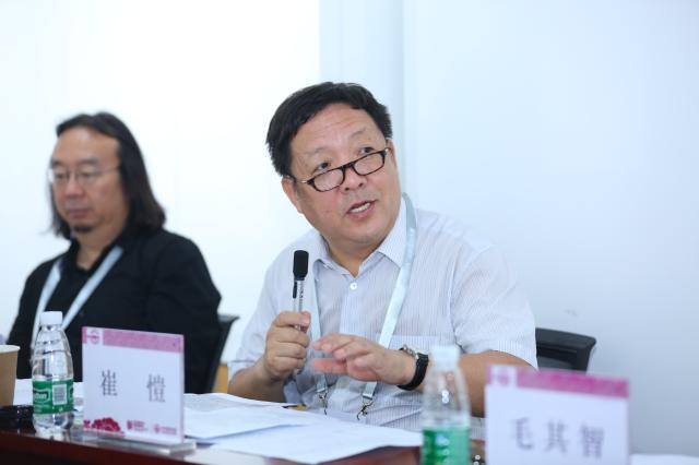 注册送彩金论坛