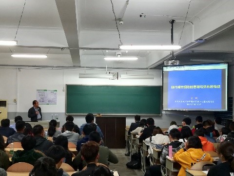 注册送彩金论坛
