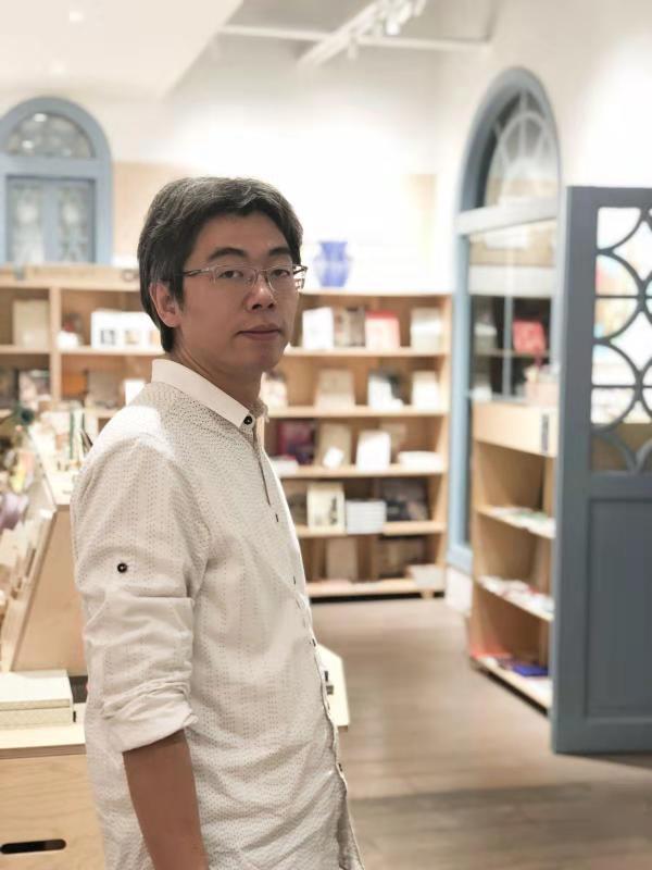 注册送彩金论坛