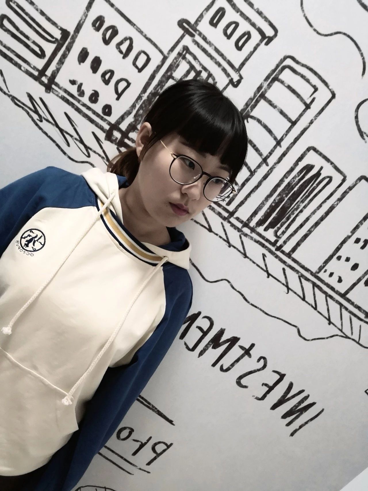 注册送彩金论坛