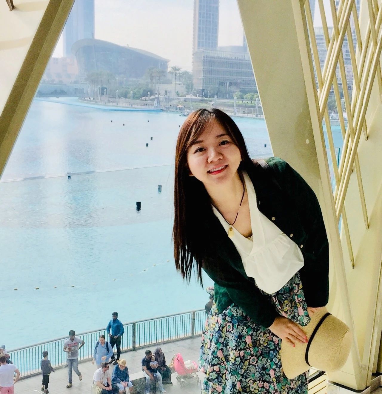 注册送彩金论坛