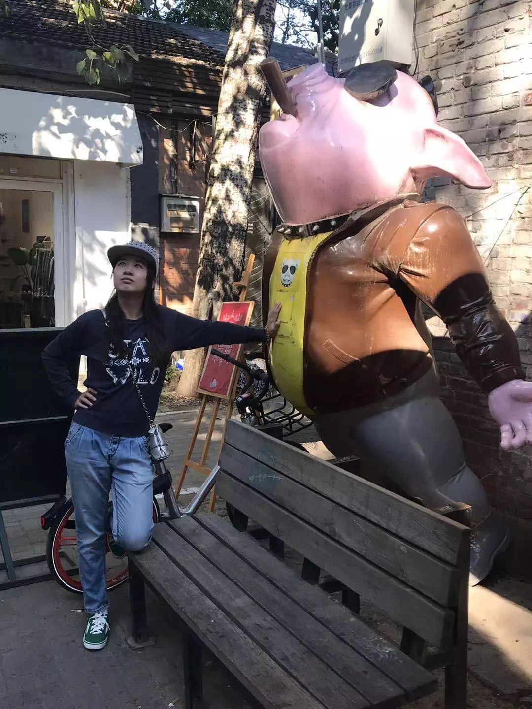 注册送彩金论坛