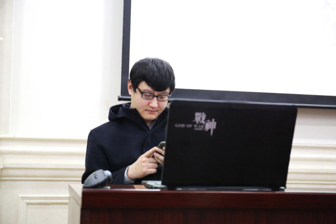 注册送彩金论坛