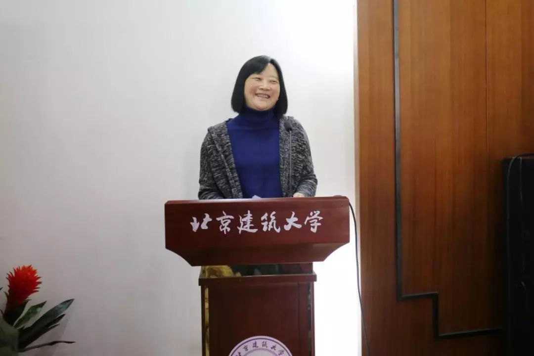 注册送彩金论坛