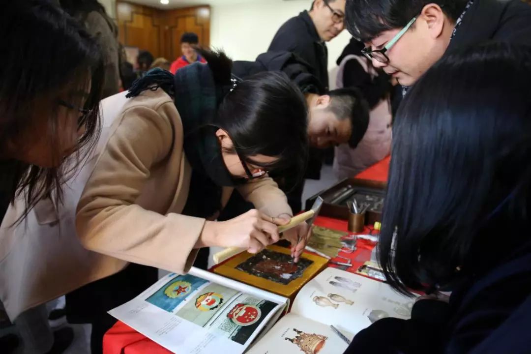 注册送彩金论坛