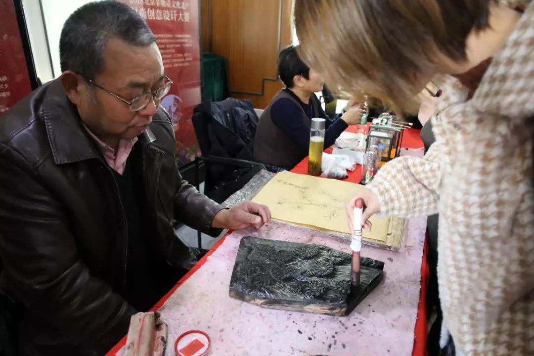 注册送彩金论坛