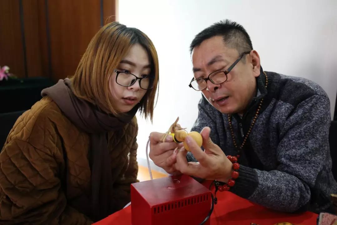 注册送彩金论坛