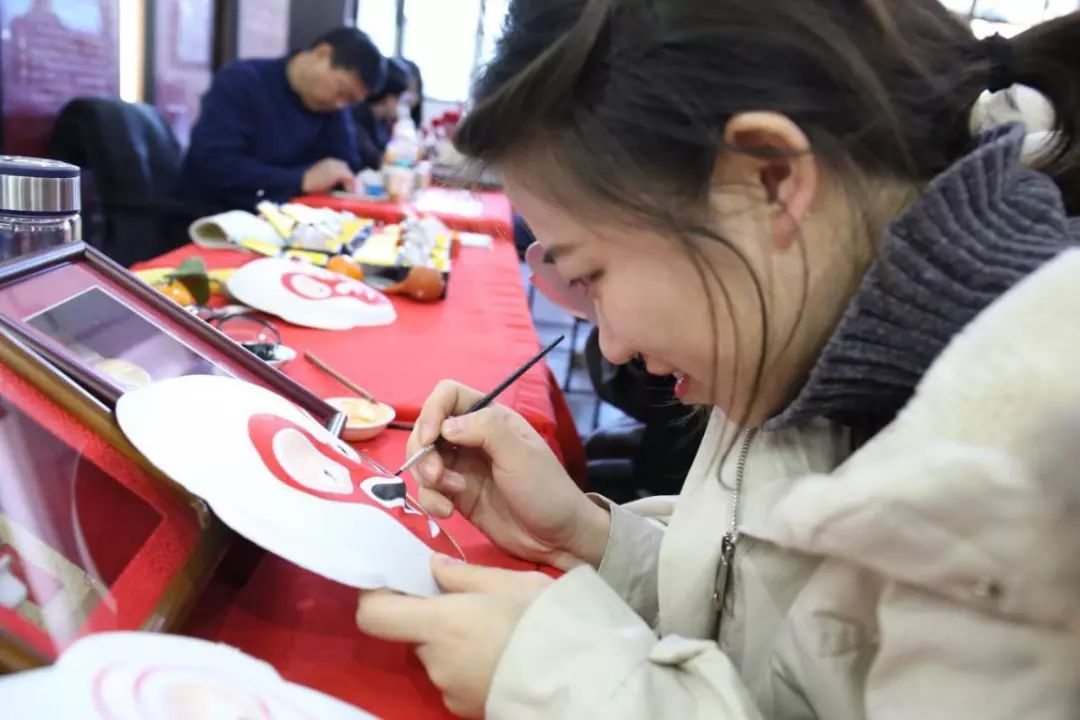 注册送彩金论坛