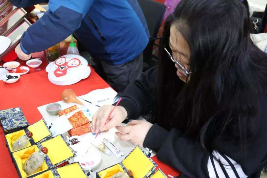 注册送彩金论坛