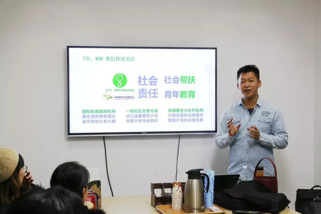 注册送彩金论坛
